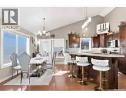 4pc Ensuite bath - 1642 Shepherd Court, Saskatoon, SK S7W0B5 Photo 9