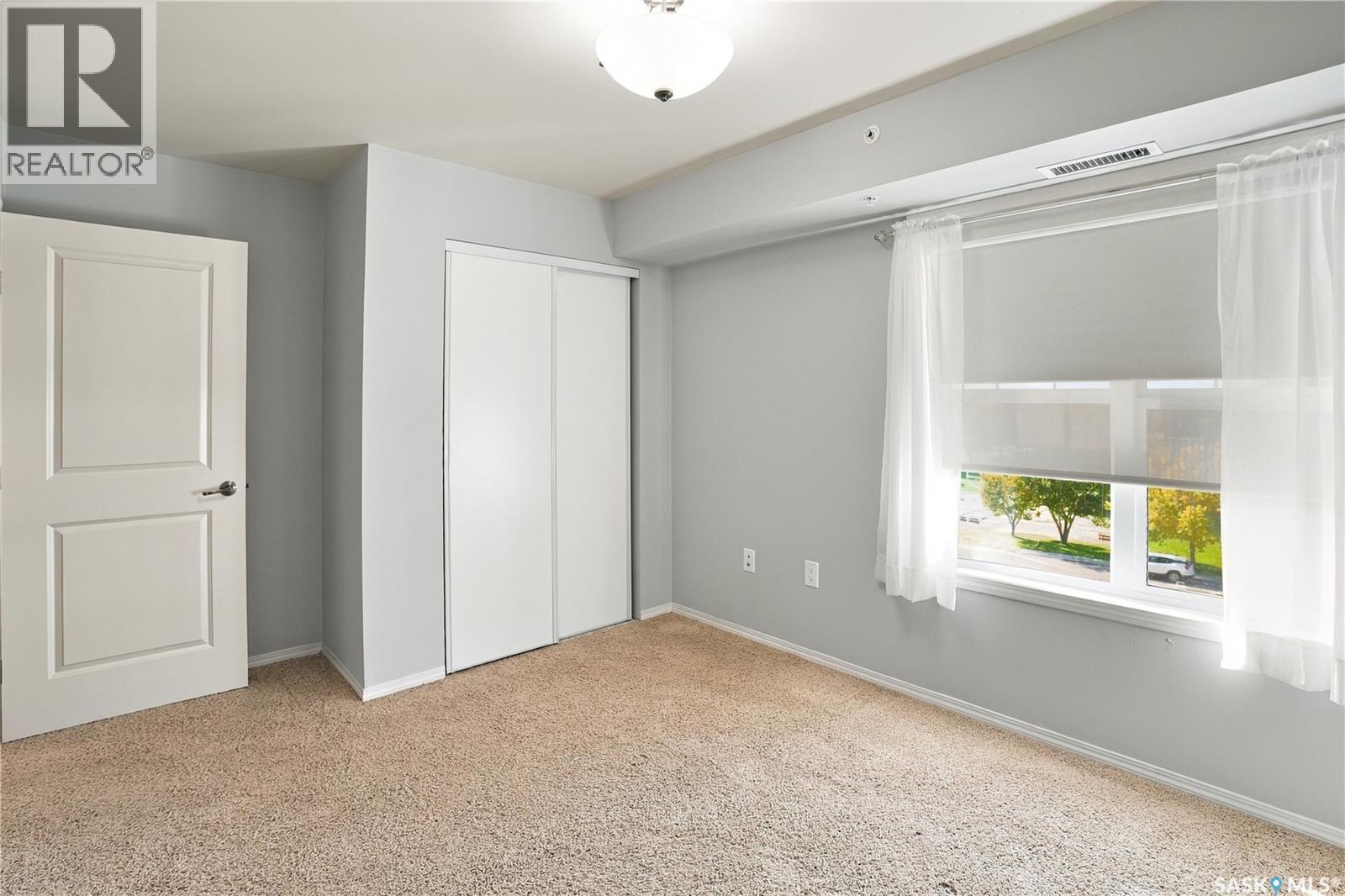 415 1802 106th STREET, North Battleford — photo 16