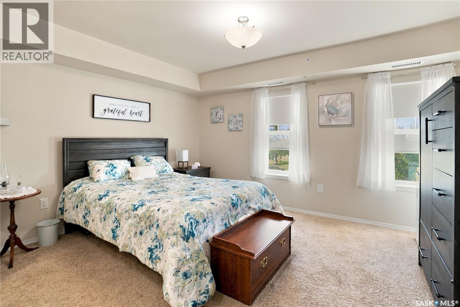 415 1802 106th STREET, North Battleford — photo 18