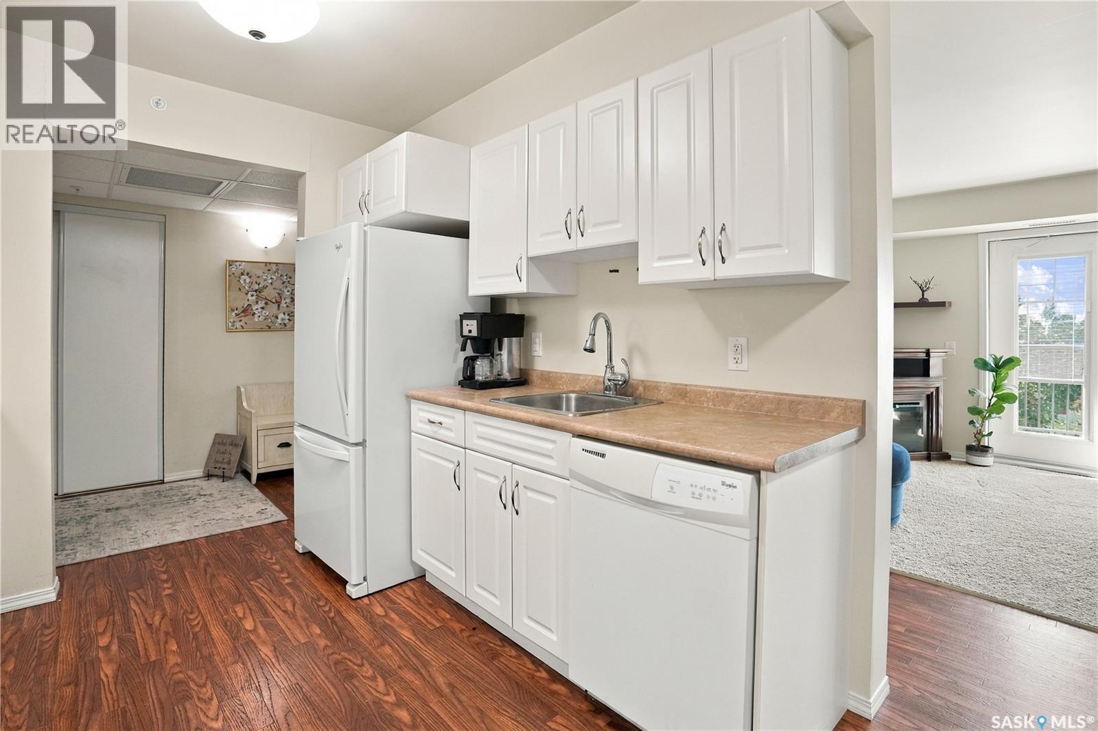 415 1802 106th STREET, North Battleford — photo 5