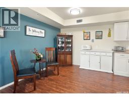 415 1802 106th Street, North Battleford, SK S9A3T5 Photo 10