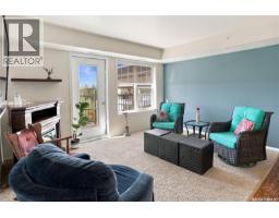 415 1802 106th Street, North Battleford, SK S9A3T5 Photo 12