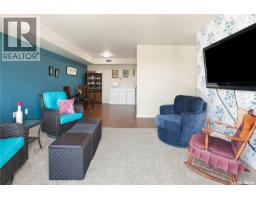 415 1802 106th Street, North Battleford, SK S9A3T5 Photo 13