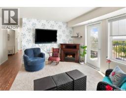 415 1802 106th Street, North Battleford, SK S9A3T5 Photo 14