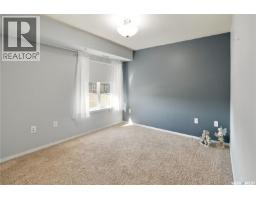 415 1802 106th Street, North Battleford, SK S9A3T5 Photo 15