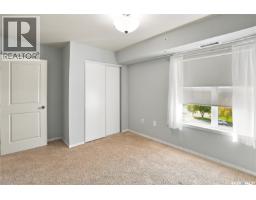 415 1802 106th Street, North Battleford, SK S9A3T5 Photo 16
