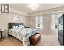 415 1802 106th Street, North Battleford, SK S9A3T5 Photo 18