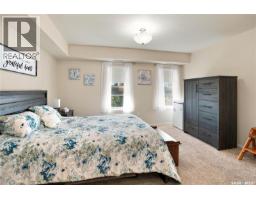415 1802 106th Street, North Battleford, SK S9A3T5 Photo 19