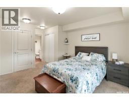 415 1802 106th Street, North Battleford, SK S9A3T5 Photo 20