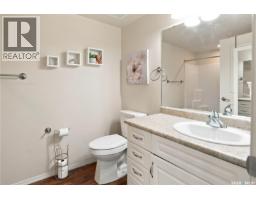 415 1802 106th Street, North Battleford, SK S9A3T5 Photo 22