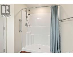 415 1802 106th Street, North Battleford, SK S9A3T5 Photo 23