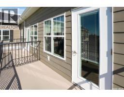 415 1802 106th Street, North Battleford, SK S9A3T5 Photo 24