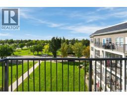 415 1802 106th Street, North Battleford, SK S9A3T5 Photo 26