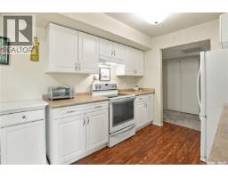 4pc Bathroom - 415 1802 106th Street, North Battleford, SK S9A3T5 Photo 6