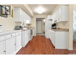3pc Ensuite bath - 415 1802 106th Street, North Battleford, SK S9A3T5 Photo 8