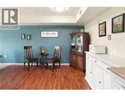 415 1802 106th Street, North Battleford, SK S9A3T5 Photo 9