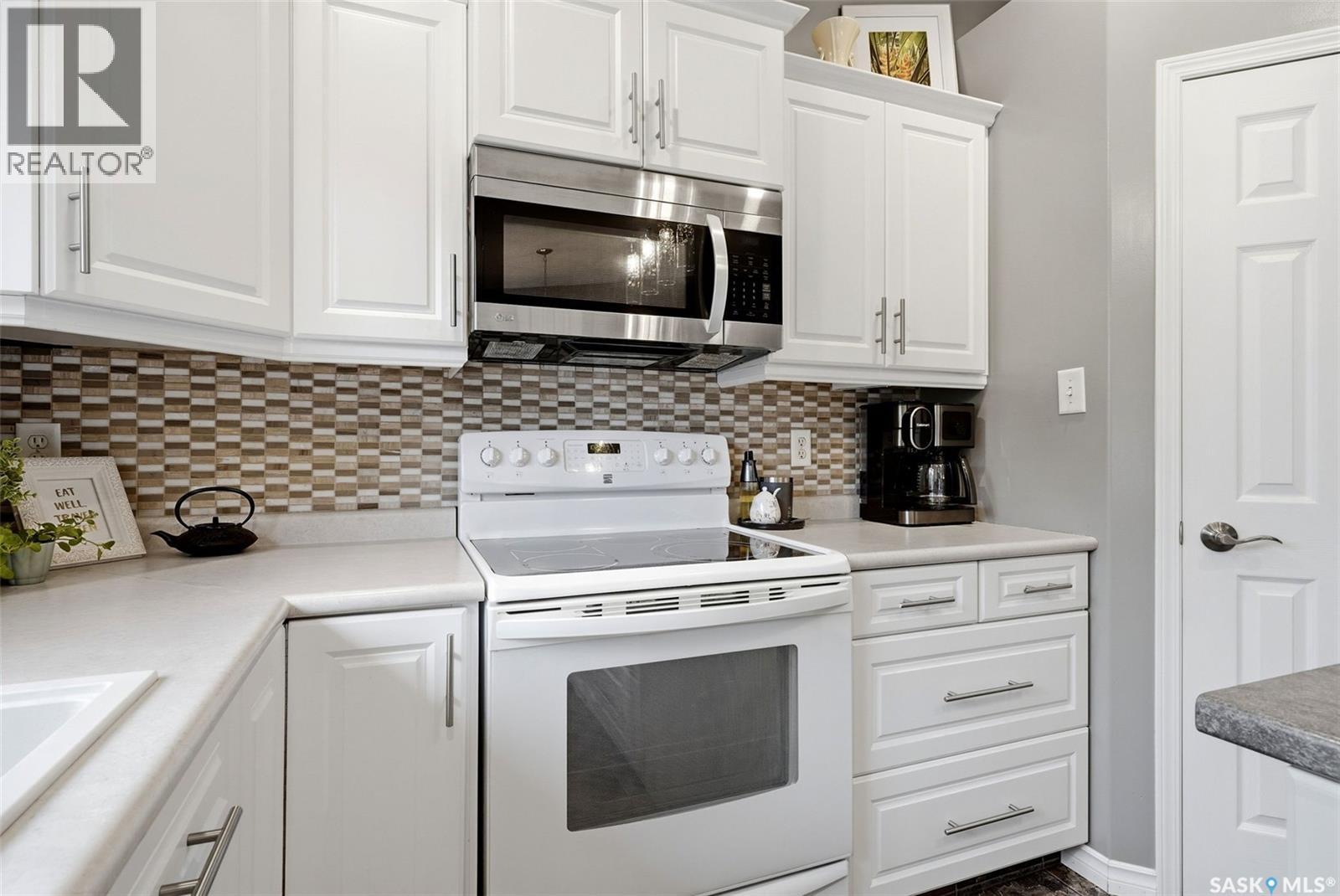 5120 Holash WAY, Regina — photo 13