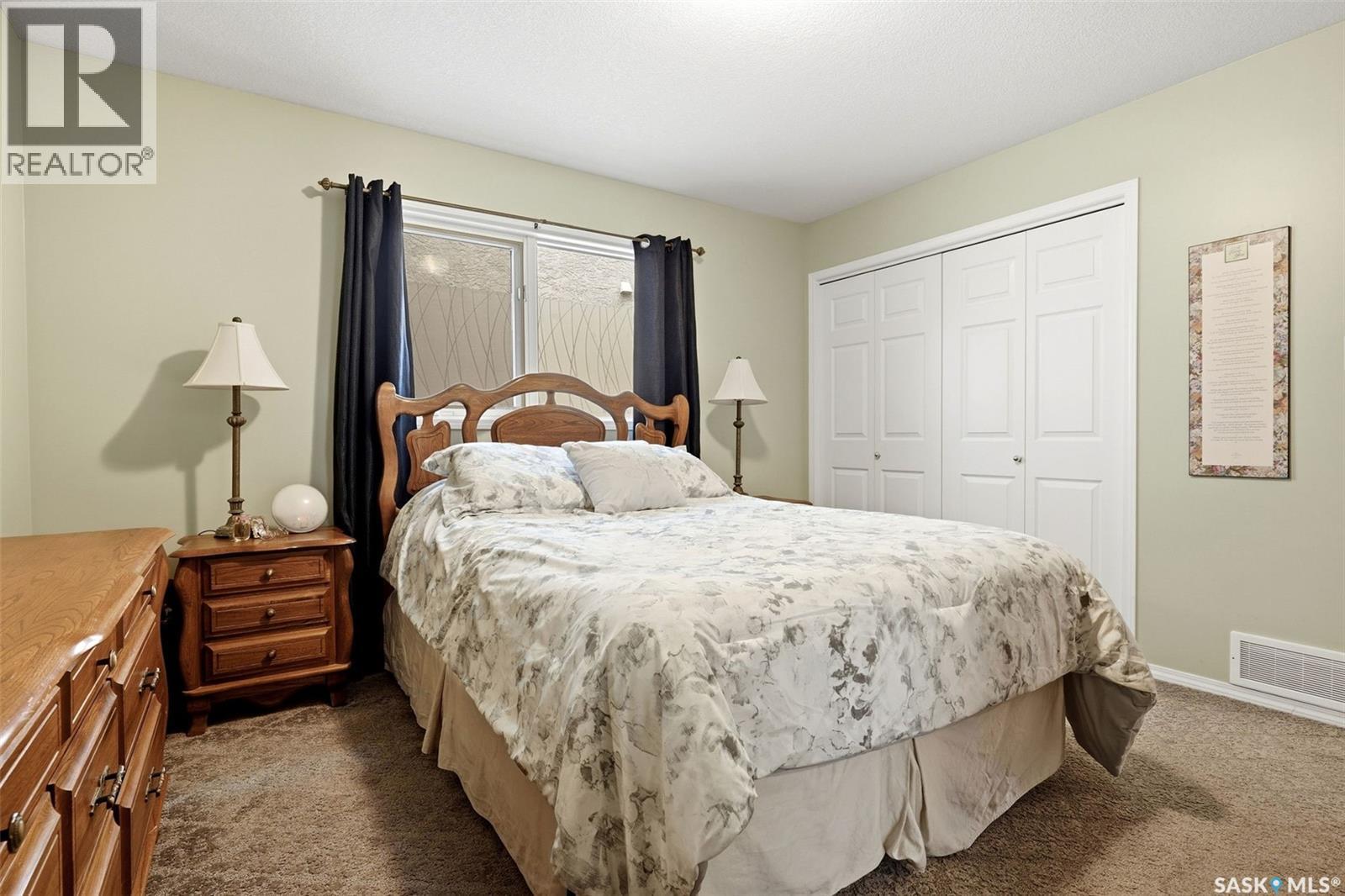 5120 Holash WAY, Regina — photo 19