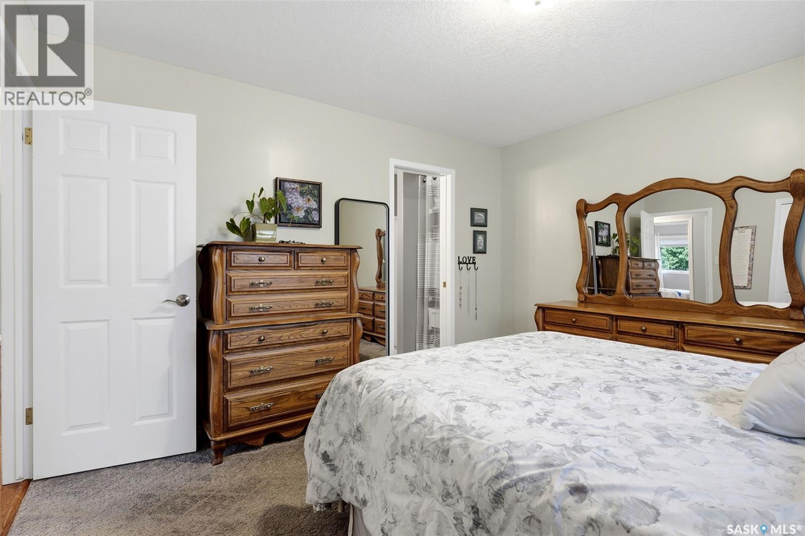 5120 Holash WAY, Regina — photo 20
