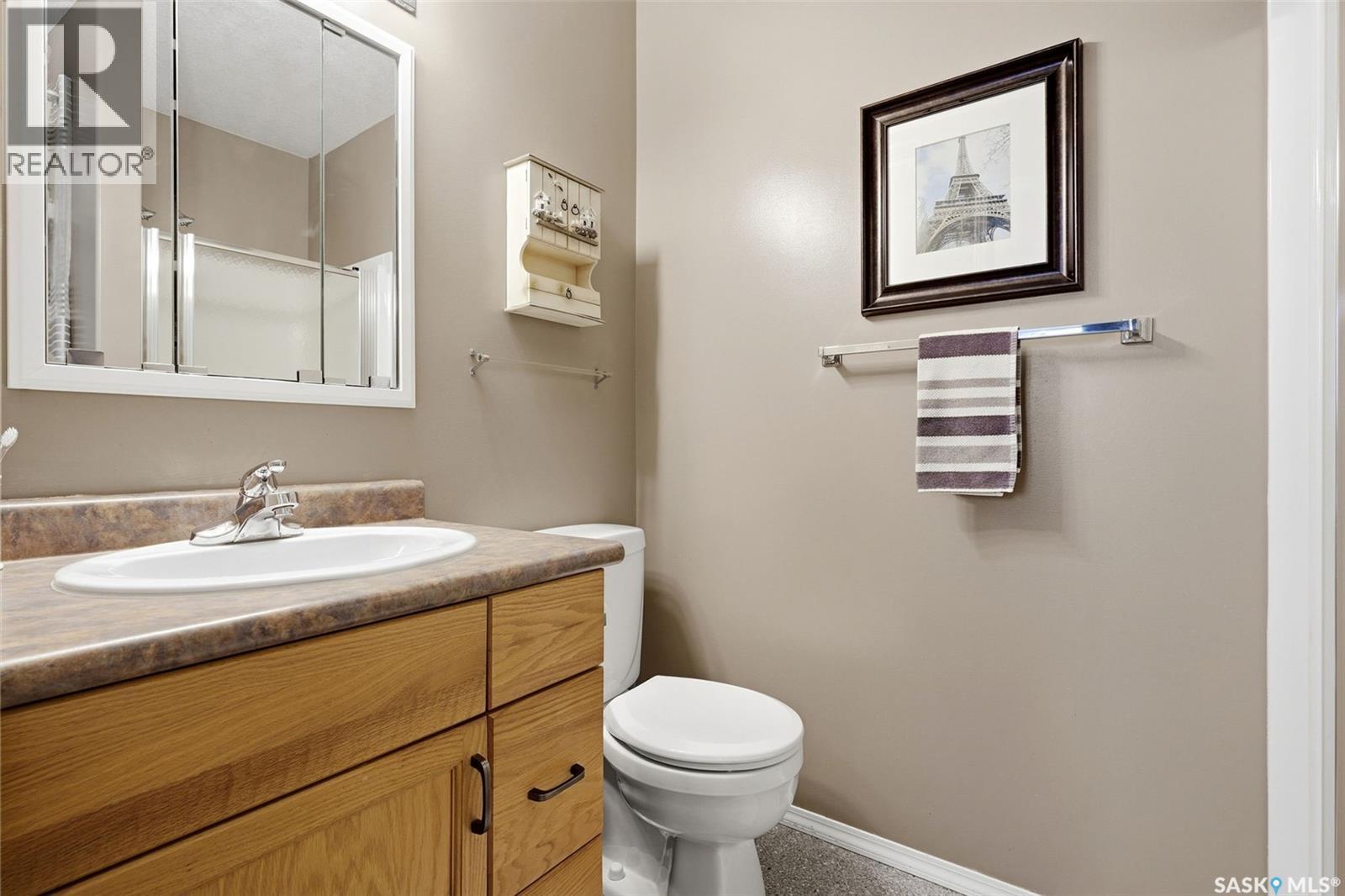 5120 Holash WAY, Regina — photo 21