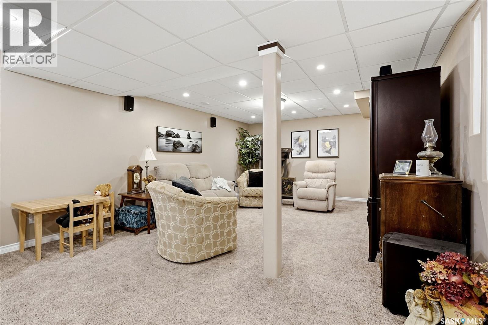 5120 Holash WAY, Regina — photo 27