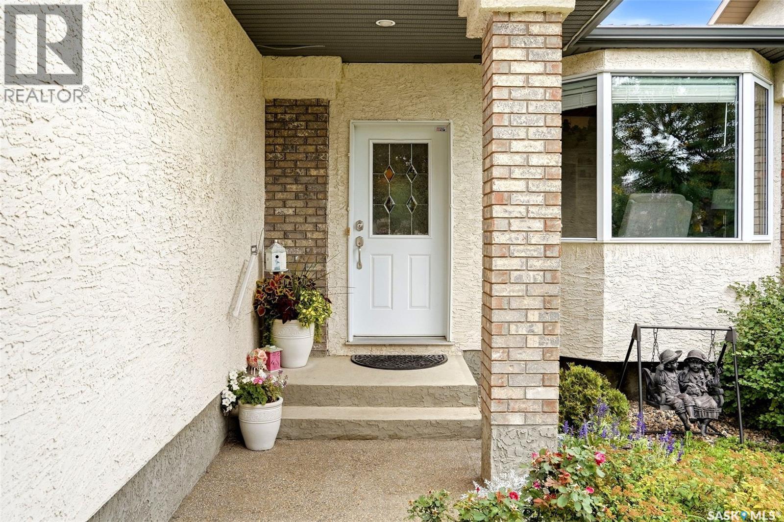 5120 Holash WAY, Regina — photo 3