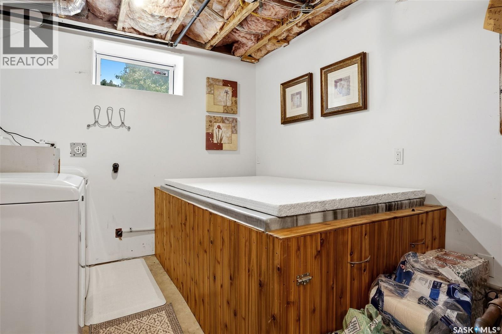 5120 Holash WAY - Image 37