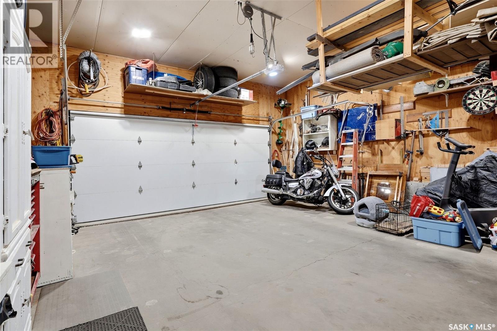 5120 Holash WAY - Image 39