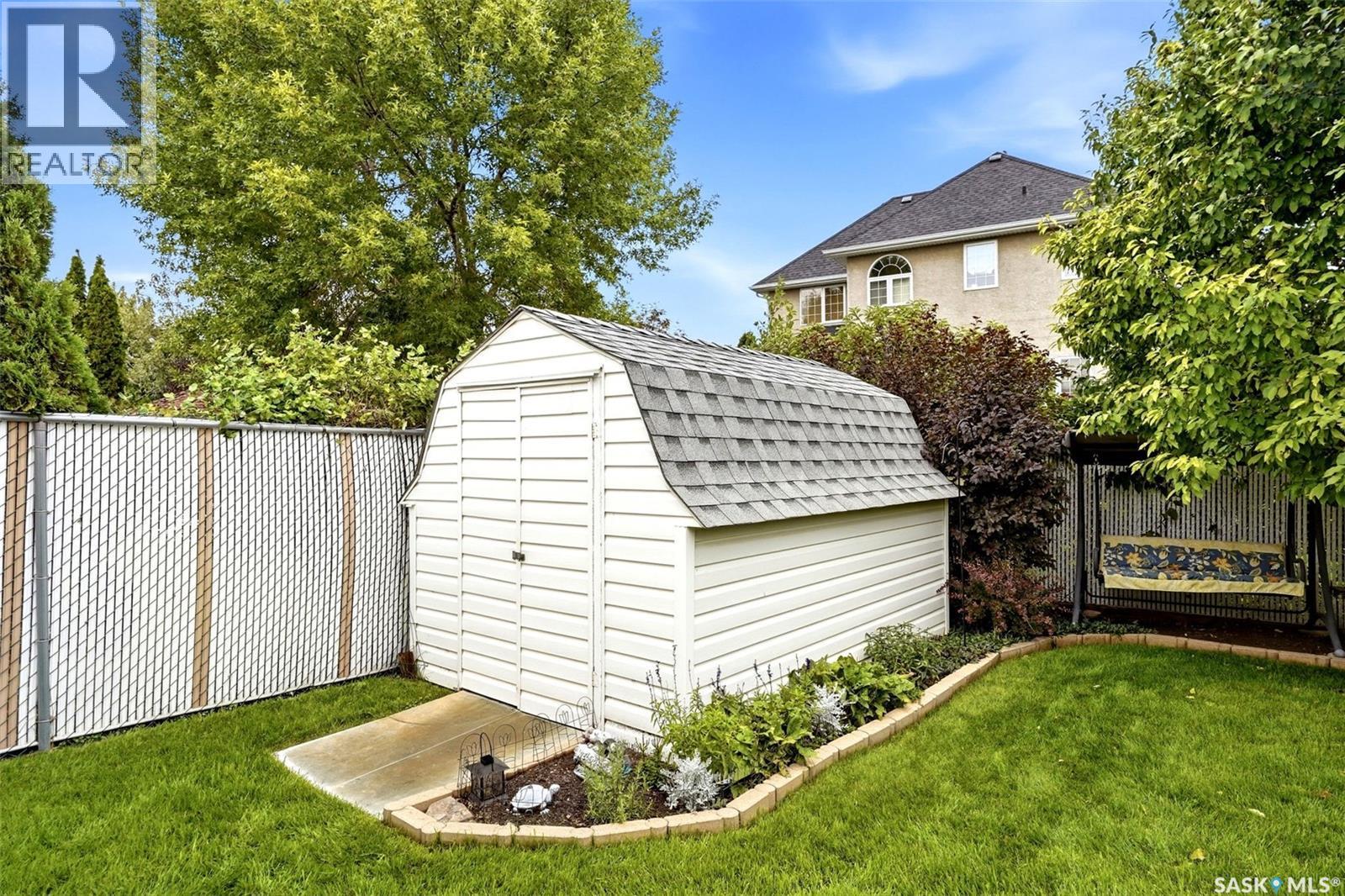 5120 Holash WAY - Image 45