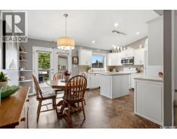 Other - 5120 Holash Way, Regina, SK S4X4M3 Photo 10