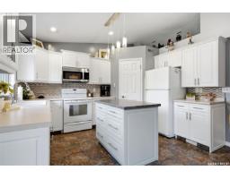 Bedroom - 5120 Holash Way, Regina, SK S4X4M3 Photo 12