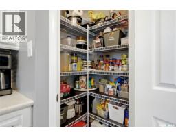 5120 Holash Way, Regina, SK S4X4M3 Photo 15