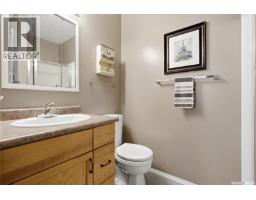 5120 Holash Way, Regina, SK S4X4M3 Photo 21