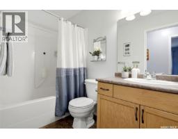 5120 Holash Way, Regina, SK S4X4M3 Photo 24