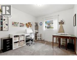 5120 Holash Way, Regina, SK S4X4M3 Photo 25