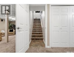 5120 Holash Way, Regina, SK S4X4M3 Photo 26