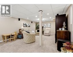 5120 Holash Way, Regina, SK S4X4M3 Photo 27