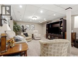 5120 Holash Way, Regina, SK S4X4M3 Photo 28