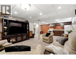 5120 Holash Way, Regina, SK S4X4M3 Photo 29