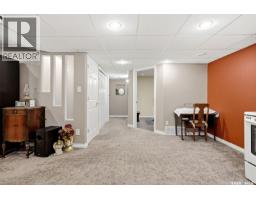 5120 Holash Way, Regina, SK S4X4M3 Photo 31