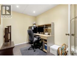 5120 Holash Way, Regina, SK S4X4M3 Photo 32