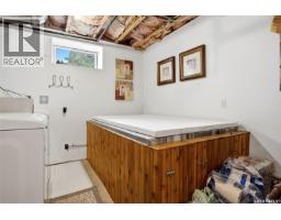 5120 Holash Way, Regina, SK S4X4M3 Photo 37