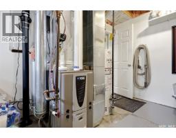5120 Holash Way, Regina, SK S4X4M3 Photo 38