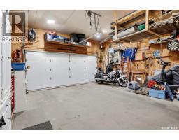 5120 Holash Way, Regina, SK S4X4M3 Photo 39