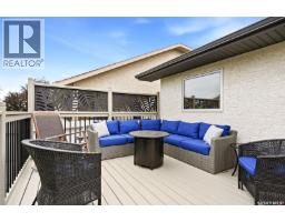 5120 Holash Way, Regina, SK S4X4M3 Photo 40