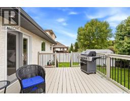 5120 Holash Way, Regina, SK S4X4M3 Photo 41