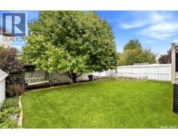 5120 Holash Way, Regina, SK S4X4M3 Photo 43
