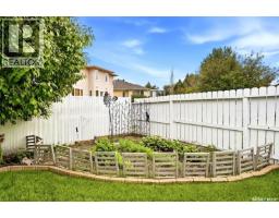 5120 Holash Way, Regina, SK S4X4M3 Photo 44
