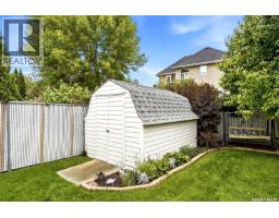 5120 Holash Way, Regina, SK S4X4M3 Photo 45