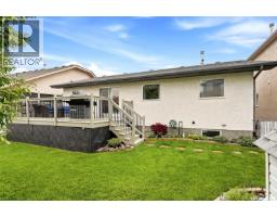 5120 Holash Way, Regina, SK S4X4M3 Photo 46